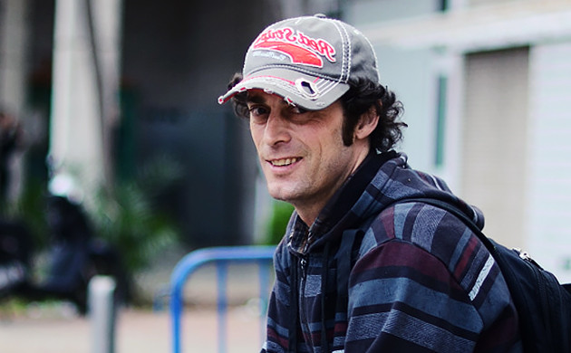 История создания автоцветов Саша Joint Doctor